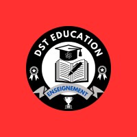 DstEducation logo - Similar company to Association Renaissance