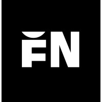 Forever Network logo - Similar company to Distrodirect