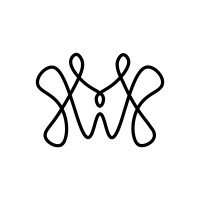 MUSWE logo - Similar company to Windreams Group