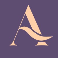 Aurora logo - Similar company to Vulcanopro