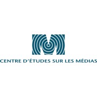Centre D'Études Sur Les Médias