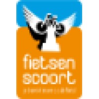 Fietsen Scoort Voor Een Beter Klimaat
