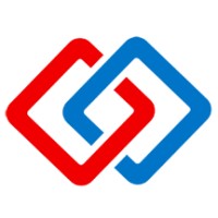 Serve Real Instruments Co., Ltd logo - Similar company to Amdrill, Inc.