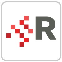 Reddin Leadership logo - Similar company to Reddin Assessments
