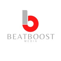 BeatBoost Media Pvt Ltd logo - Similar company to Ndm Infotech