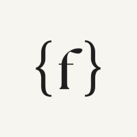 Female Founded logo - Similar company to Vetted360