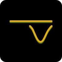 Paninitranslate.ai logo - Similar company to Loantube
