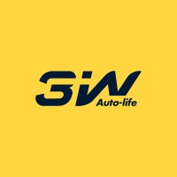Zhenya Auto Accessory co.,ltd logo - Similar company to Stingray Ukraine