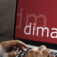 Agencia de Comunicación y Diseño DmDima logo - Similar company to Berman Comunicación - Agencia De Comunicación Y Marketing Digital