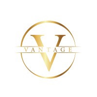 Vantage Marketing