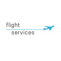 Flight Services International, LLC logo - Similar company to Shaftel Diamonds