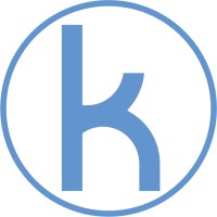 Kairon Connect, PBC logo - Similar company to Pantek Partners