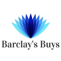 Barclay's Buys LLC logo - Similar company to Barclays