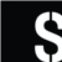 Creative Sheffield Www.Welcometosheffield.Co.Uk/Business