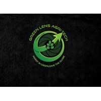 GREEN LENS AGRI-TECH AND BUSINESS SOLUTIONS LIMITED logo - Similar company to Savala Llc