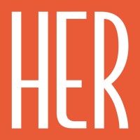 HER Incorporated logo - Similar company to Noble Wireless Group