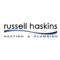 Russell Haskins Heating & Plumbing Limited