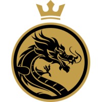 LearningCryptos logo - Similar company to Wca Technologies Inc