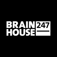 BRAINHOUSE247 logo - Similar company to Loban