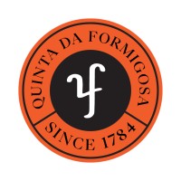 Quinta da Formigosa logo - Similar company to Qsf