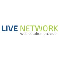 Live Network