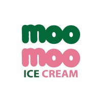 Moo Moo Isbar logo - Similar company to Project Wine