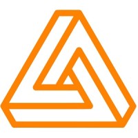 ArduinoMaker Philippines logo - Similar company to Cal-Comp Technology (Philippines), Inc.