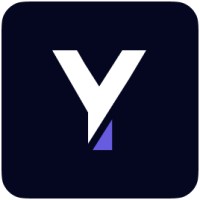 Yakoa logo - Similar company to Launchtrip