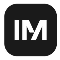 Imbody Israel logo - Similar company to Rubbishare