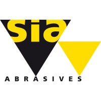 sia Abrasives France logo - Similar company to Lokod