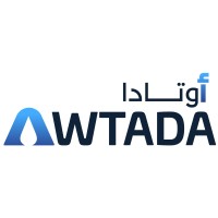 Awtada for Equipment Maintenance Company logo - Similar company to Busul | بُسْل