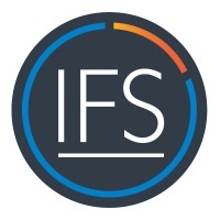Integrated Facility Services logo - Similar company to Integrated Facility Solutions, Llc