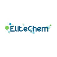 EliteChem Products logo - Similar company to Gentech Solutions Llc