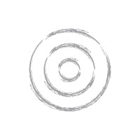 Indigenus logo - Similar company to Do Not Disturb