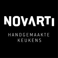 Novarti Keukens Barneveld logo - Similar company to Keukenvision