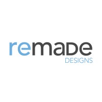 Remade Designs