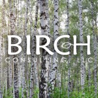Birch Consulting, LLC