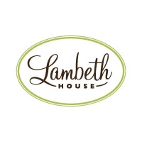 Lambeth House logo - Similar company to Ecohavenstore