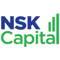 Nsk Capital