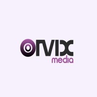 ORVIX MEDIA logo - Similar company to Wow Codes