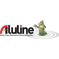 Aluline Greasetraps & Equipment Portugal logo - Similar company to Aluline Greasetraps Ltd