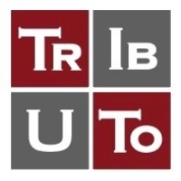 Tributo Advogados logo - Similar company to Genetic Intelligence Project