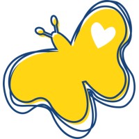 Nordlandssykehuset HF logo - Similar company to Talentsearchpro