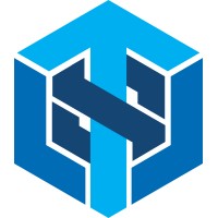 Sustek logo - Similar company to Advanced Galaxy For Tech.