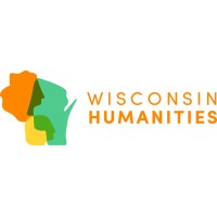 Wisconsin Humanities logo - Similar company to En Común, Inc.