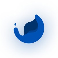 Sphere | Design™ logo - Similar company to Sphere Design Studio