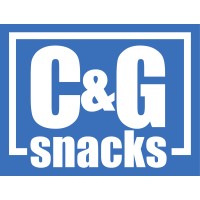 C&G Snacks