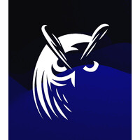 Kaiser Solutions Inc. logo - Similar company to Dminti