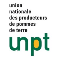 UNPT logo - Similar company to Fedepom