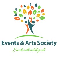 EAS UK Services Limited logo - Similar company to South Central Probation Service